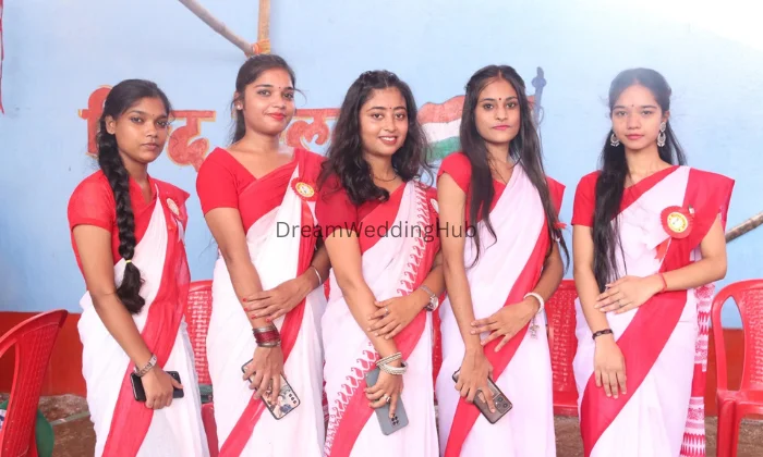 BIKRAM STAR DANCE ACADEMY